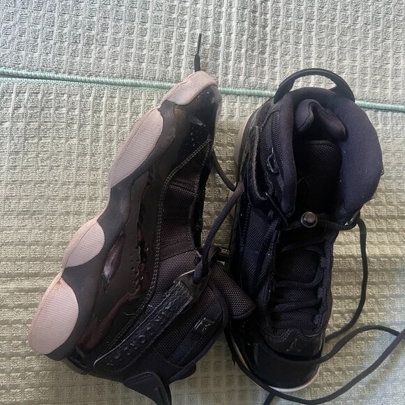 Air Jordan - Picture 1 of 1